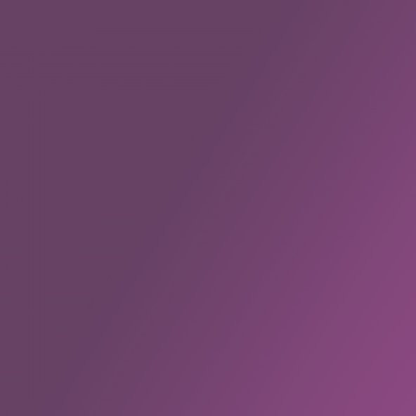 CRICUT 2007649 FOLYO IRON ON 30X60CM KIRMIZI - 2