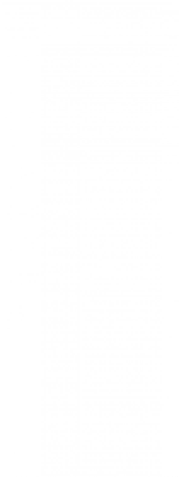 CRICUT 2008049 JOY YAPIŞKAN DESTEKLİ DELUXE KAĞIT 11.5X30.5CM 10 SAYFA SİYAH BEYAZ BOTANİKLER - 2