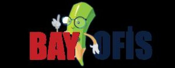 Dosy Laminasyon Filmi A3 125 Micron 100lü