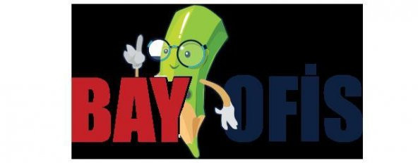 Dosy Laminasyon Filmi A3 125 Micron 100lü - 2