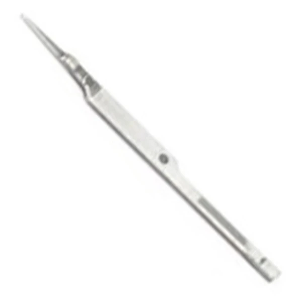 FDM Siruba Kroşeta Makine Plakası 14-3320-0