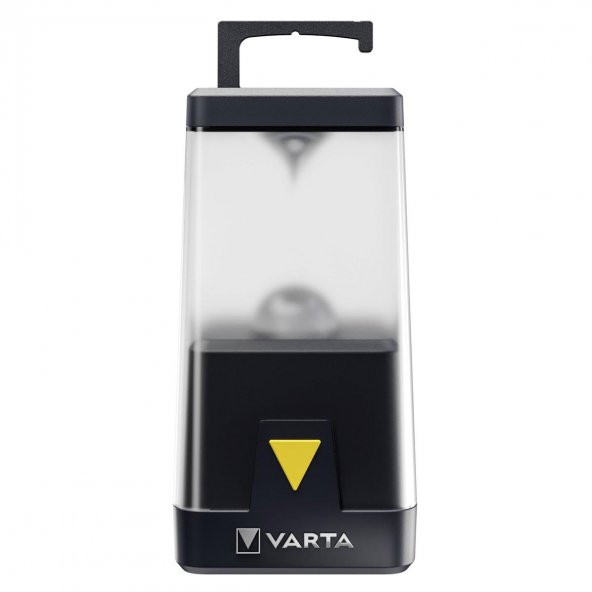 Varta 18666 Outdoor Ambiance L30RH Kamp Lambası - 2