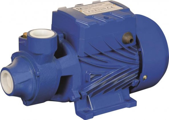 Cat power 683 Su Pompası Prefrikal 0.5Hp