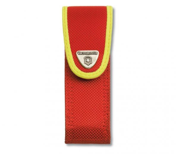 Victorinox RescueTool 0.8623.MWN Hayat Kurtarma İtfaiyeci Çakısı - 6