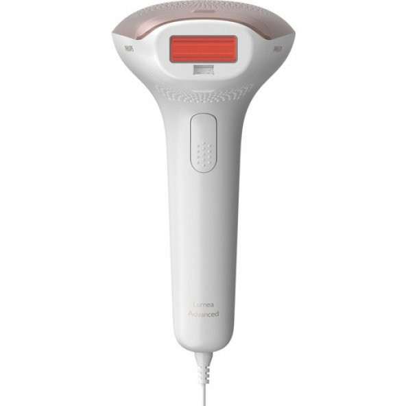 Philips Lumea Advanced BRI924/00 IPL Lazer Epilasyon Aleti