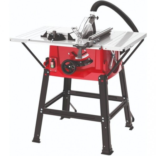 Attlas GMS250F 2000 W Ayaklı Tezgah Kesme