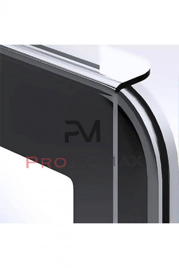 Master Tech  Samsung 55MU6172  Tv Ekran Koruyucu