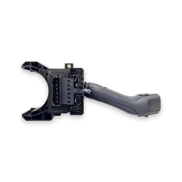 VW Bora Variant 1999-2005 Silecek Kolu Yol Bilgisayarlı 4B0953503H - 4