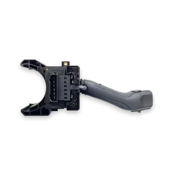 VW Passat Variant B5 1997-00 Silecek Kolu Yol Bilgisayarlı 4B0953503H - 4