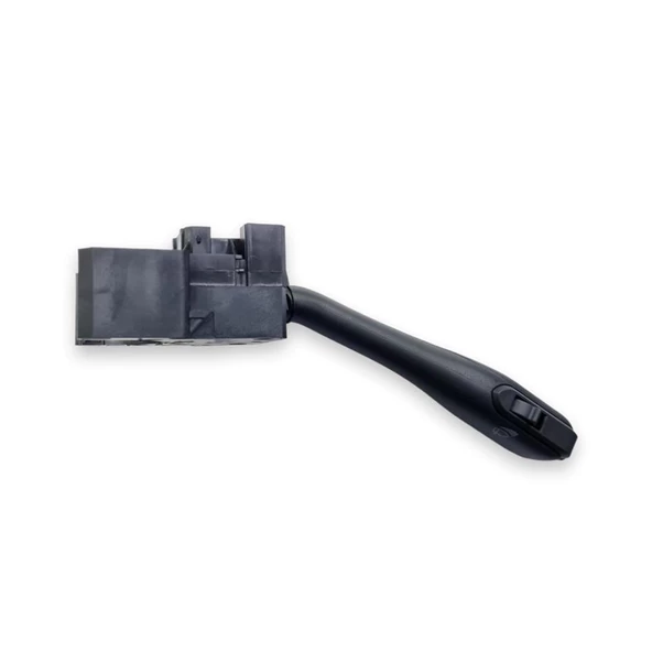 Skoda Fabia 1 2000-08 Silecek Kumanda Kolu Yol Bilgisayarlı 4B0953503H - 3