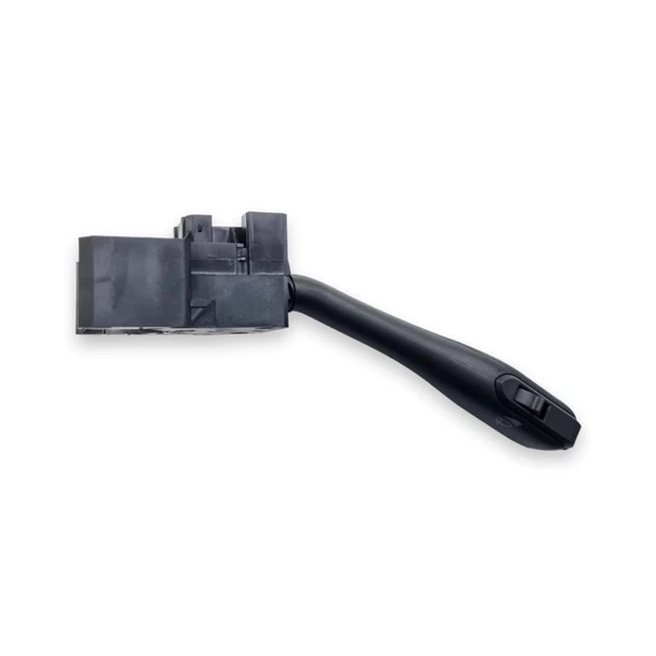 VW Passat Variant B5 1997-00 Silecek Kolu Yol Bilgisayarlı 4B0953503H - 3