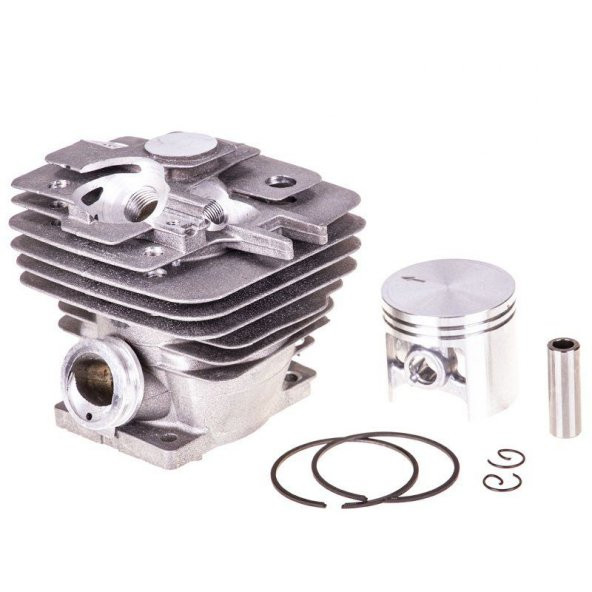 ABM SİLİNDİR PİSTON TAKIMI HUSG3502 (L) - 1