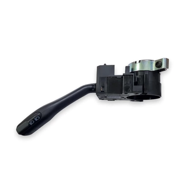 VW Passat B5.5 2001-2005 Sinyal Uzun Kısa Far Kumanda Kolu 8L0953513G - 3