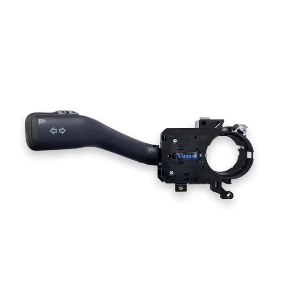 Seat Alhambra 2001-2010 Sinyal Uzun Kısa Far Kumanda Kolu 8L0953513G