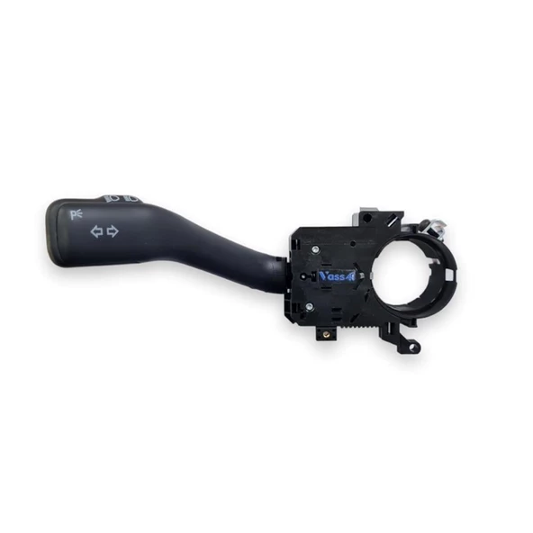 Audi A2 2000-2005 Sinyal Uzun Kısa Far Kumanda Kolu 8L0953513G