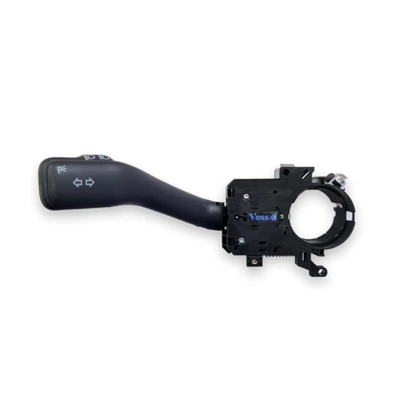 Skoda Superb 2002-2008 Sinyal Uzun Kısa Far Kumanda Kolu 8L0953513G