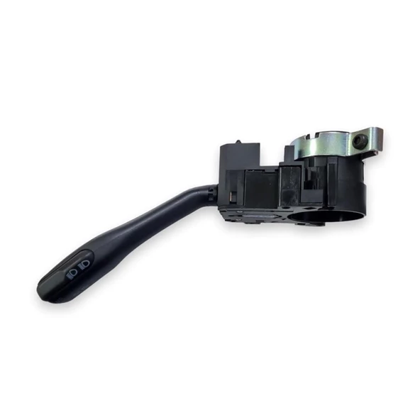 Audi TT 1998-2006 Sinyal Uzun Kısa Far Kumanda Kolu 8L0953513G - 3