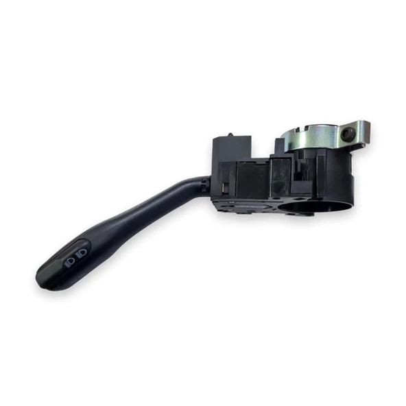 Seat Toledo 1999-2004 Sinyal Uzun Kısa Far Kumanda Kolu 8L0953513G - 3