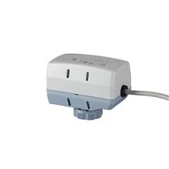 SUE21P  Vana Motoru SPST, AC 230 V ürün görseli