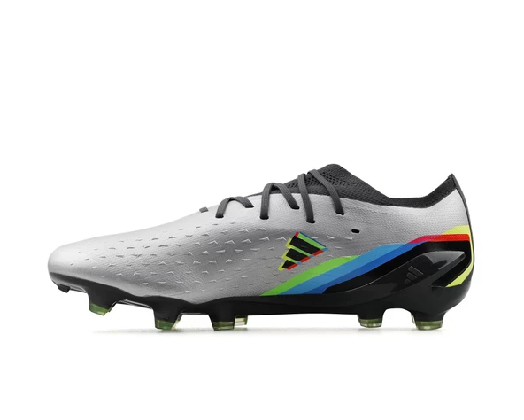 X Speedportal.1 Çim Saha Kramponu - 4