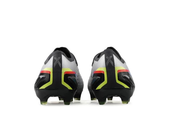 X Speedportal.1 Çim Saha Kramponu - 2