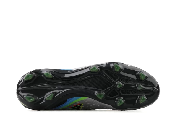 X Speedportal.1 Çim Saha Kramponu - 3