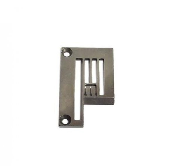 Brother Bant Reçme Makinesi Plaka 6.4 mm S08732 - 1