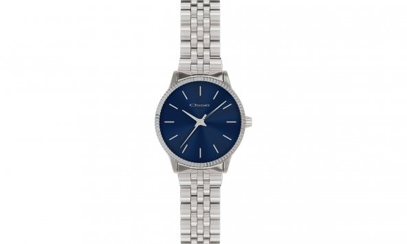 Osse OS10102L 04 Kadın Saat - 2