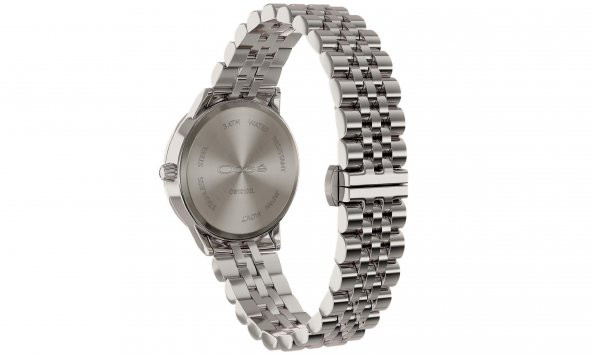 Osse OS10102L 04 Kadın Saat - 3