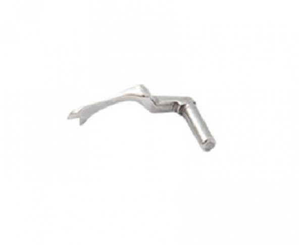 Juki 6700 Overlok Makinesi Kör Lüperi 118-88609