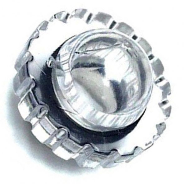 FDM Siruba Reçme Makinesi Üst Yağ Camı KC57
