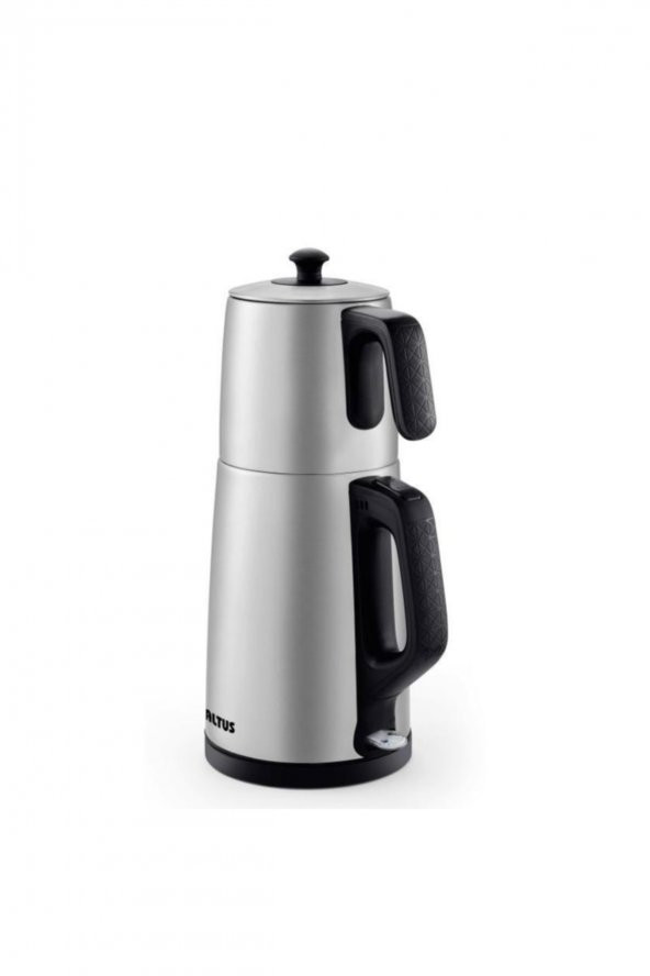 Altus Al 795 I Çay Makinesi Inox