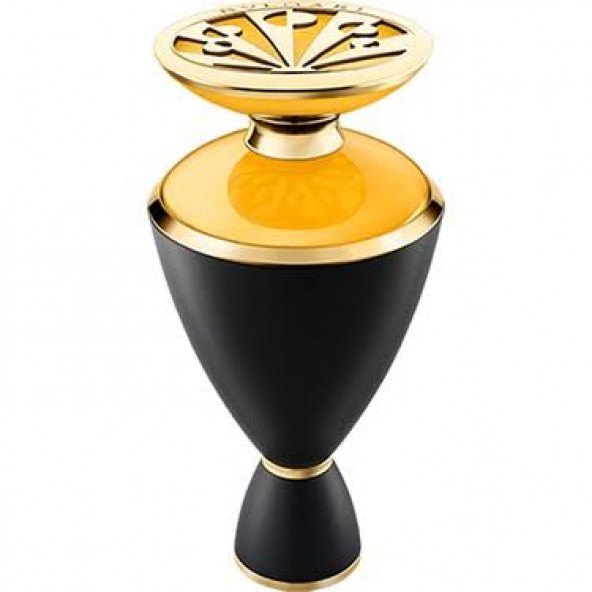 Bvlgari  Le Gemme Zahira  100 ml  EDP  Kadın Parfüm