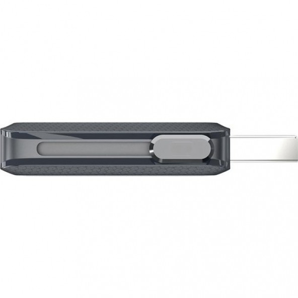 SanDisk Ultra Dual Drive Type-C 64GB OTG USB Bellek SDDDC2-064G-G46 - 5