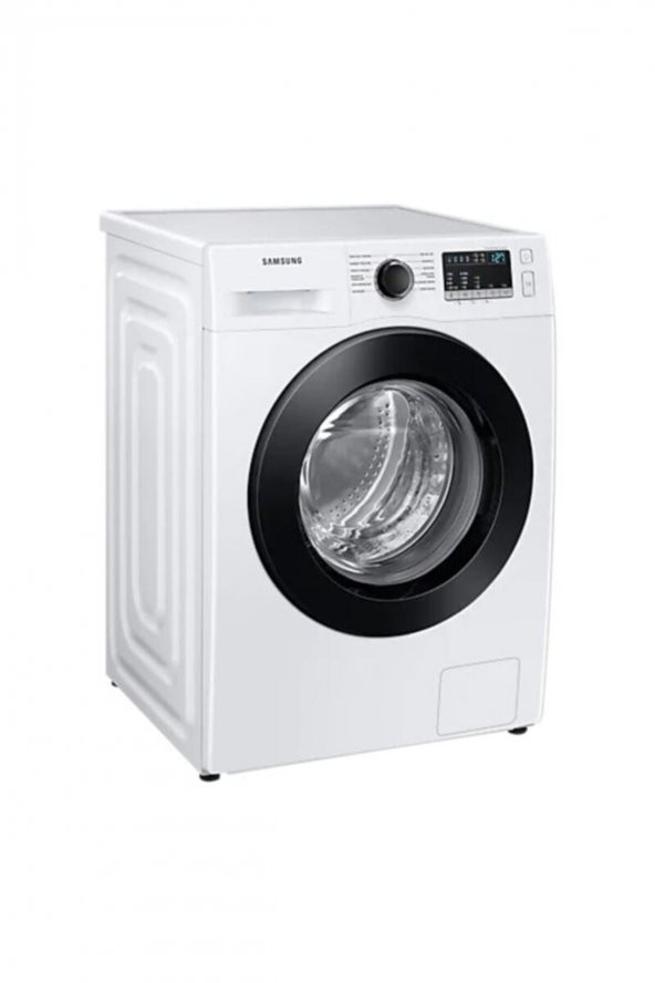 Samsung WW4000T WW80T4020CE/AH 1200 Devir 8 kg Çamaşır Makinesi