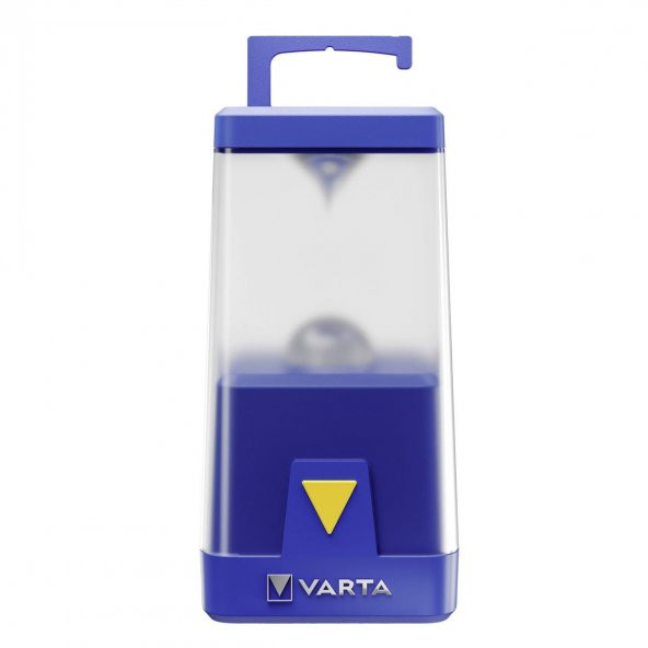 Varta 17666 Outdoor Ambiance L20 Kamp Lambası - 2