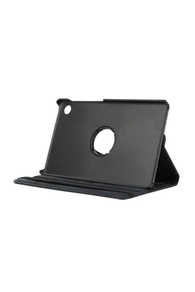 Lenovo Tab M10 Plus TB-125F - TB-128F 3.Nesil Dönebilen Kılıf - 11
