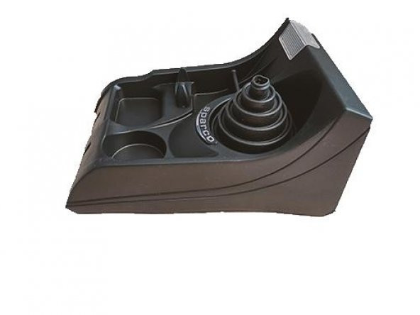 DÖŞEME-VİTES KONSOLU SPORT 47 Lada 2101,2102,2103,2104,2105,2106,2107 - 2