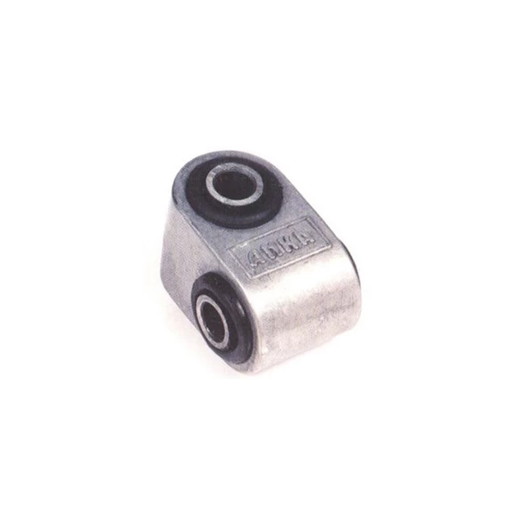Renault R11 Flash Direksiyon Mafsalı [Anka] (7700687433)