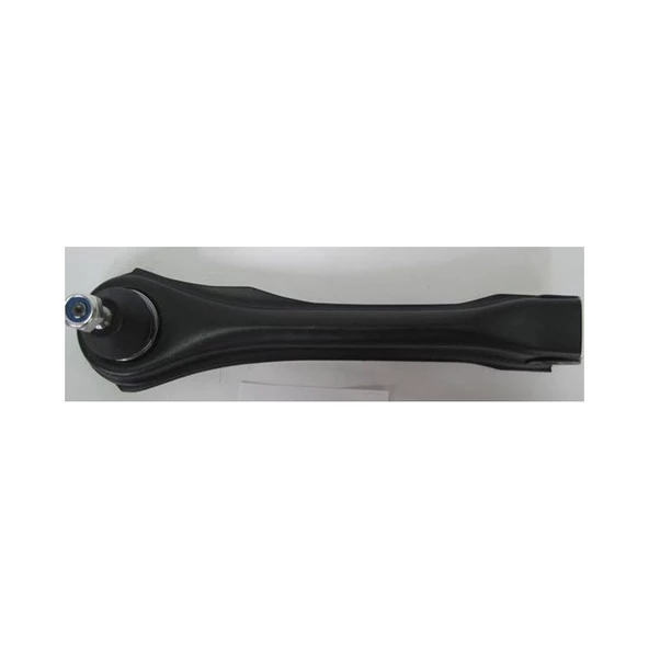 Renault R12 Toros Rot Kolu Sol [Cey] (7700571172) - 1