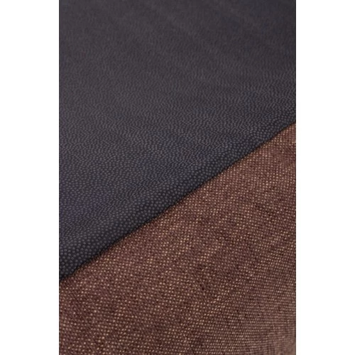 Pet Comfort Alpha Mirandus 19 Köpek Yatağı M 65x8 cm - 5
