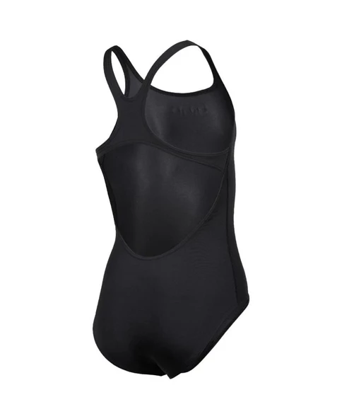 Arena Girls Team Swimsuit Swim Pro Solid Kız Çocuk Mayosu 004762550 - 2