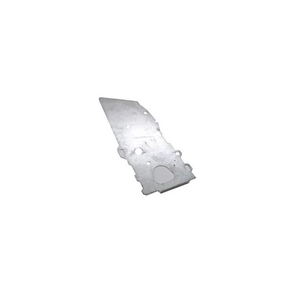 Renault R11 Flash Ön Şase Kolu Sol [Cey] (7752252958)