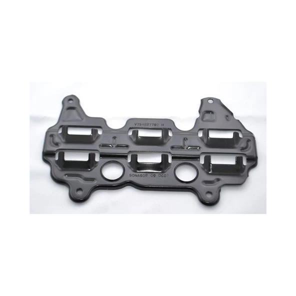 Citroen C3 Picasso Karter Conta [Orjinal] (104726) - 1