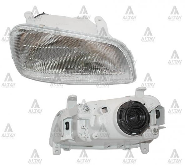 ON FAR SAG-(TOYOTA: RAV4 95>98 ) - 1