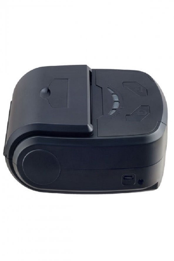 XPRINTER Xp-p810 Direk Termal Taşınabilir Yazı - PttAVM