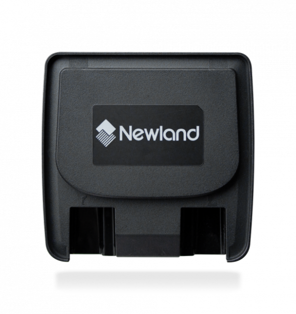 Newland Newland FR80 USB Masaüstü Barkod Okuyucu - 2