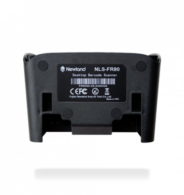 Newland Newland FR80 USB Masaüstü Barkod Okuyucu - 3