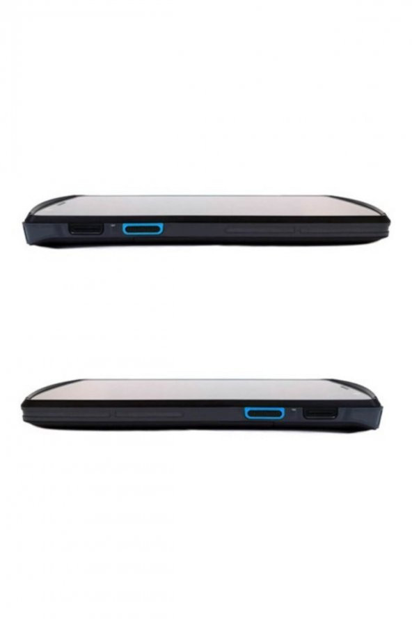 UNITECH Ea510 Android El Terminali Dataonly + Wifi - 4