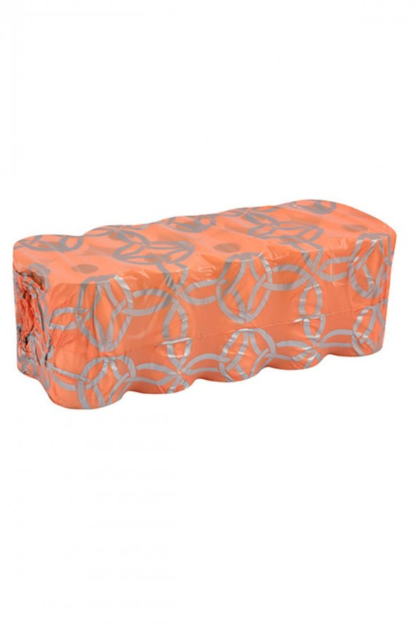 pos rulo Termal Rulo 80mm X 40 Mt Adisyon, Bilgi Fişi, Yazıcı Rulosu 30 Adet Avantajlı Paket - 2